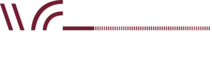 KFZ-Sachverständgenbüro Volker Gosen